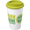 Americano® 350 ml insulated tumbler
