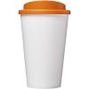 Americano® 350 ml insulated tumbler