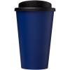 Americano® 350 ml insulated tumbler