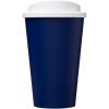 Americano® 350 ml insulated tumbler