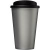 Americano® 350 ml insulated tumbler