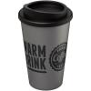 Americano® 350 ml insulated tumbler