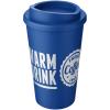 Americano® 350 ml insulated tumbler
