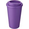 Americano® 350 ml insulated tumbler