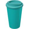 Americano® 350 ml insulated tumbler