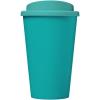 Americano® 350 ml insulated tumbler