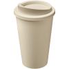 Americano® 350 ml insulated tumbler