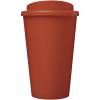 Americano® 350 ml insulated tumbler