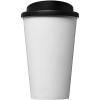 Brite-Americano® 350 ml insulated tumbler