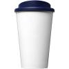 Brite-Americano® 350 ml insulated tumbler