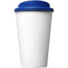 Brite-Americano® 350 ml insulated tumbler