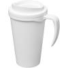 Americano® Grande 350 ml insulated mug