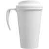 Americano® Grande 350 ml insulated mug