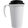 Americano® Grande 350 ml insulated mug