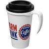 Americano® Grande 350 ml insulated mug