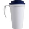 Americano® Grande 350 ml insulated mug