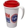 Americano® Grande 350 ml insulated mug