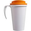 Americano® Grande 350 ml insulated mug