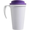 Americano® Grande 350 ml insulated mug