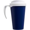 Americano® Grande 350 ml insulated mug