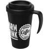 Americano® Grande 350 ml insulated mug