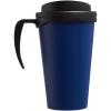 Americano® Grande 350 ml insulated mug