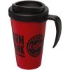 Americano® Grande 350 ml insulated mug