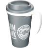 Americano® Grande 350 ml insulated mug