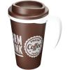 Americano® Grande 350 ml insulated mug