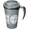 Americano® Grande 350 ml insulated mug