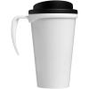 Brite-Americano® grande 350 ml insulated mug