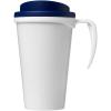 Brite-Americano® grande 350 ml insulated mug