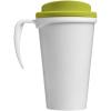 Brite-Americano® grande 350 ml insulated mug