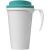 Brite-Americano® grande 350 ml insulated mug