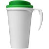 Brite-Americano® grande 350 ml insulated mug