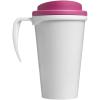 Brite-Americano® grande 350 ml insulated mug