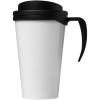 Brite-Americano® grande 350 ml insulated mug