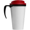 Brite-Americano® grande 350 ml insulated mug