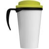 Brite-Americano® grande 350 ml insulated mug