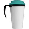 Brite-Americano® grande 350 ml insulated mug