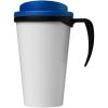 Brite-Americano® grande 350 ml insulated mug