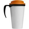 Brite-Americano® grande 350 ml insulated mug