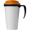 Brite-Americano® grande 350 ml insulated mug