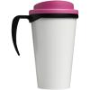 Brite-Americano® grande 350 ml insulated mug