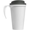 Brite-Americano® grande 350 ml insulated mug