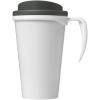 Brite-Americano® grande 350 ml insulated mug