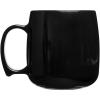 Classic 300 ml plastic mug
