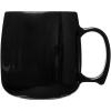 Classic 300 ml plastic mug