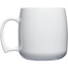 Classic 300 ml plastic mug