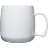 Classic 300 ml plastic mug
